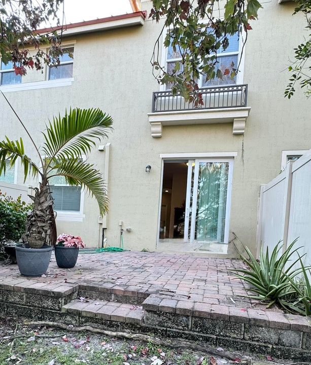 待售: $359,000 (3 贝兹, 2 浴室, 1551 平方英尺)