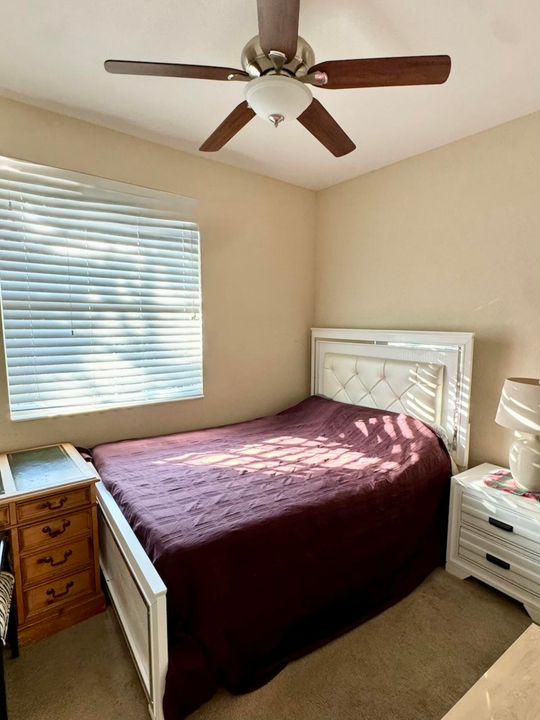 待售: $359,000 (3 贝兹, 2 浴室, 1551 平方英尺)