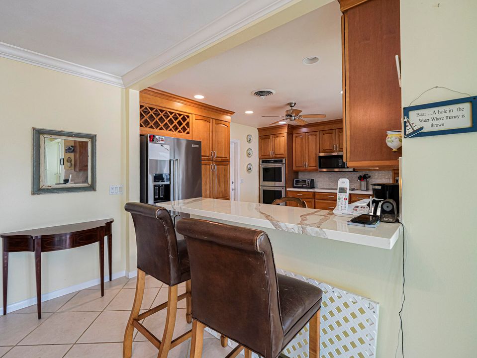 待售: $1,800,000 (3 贝兹, 2 浴室, 2258 平方英尺)