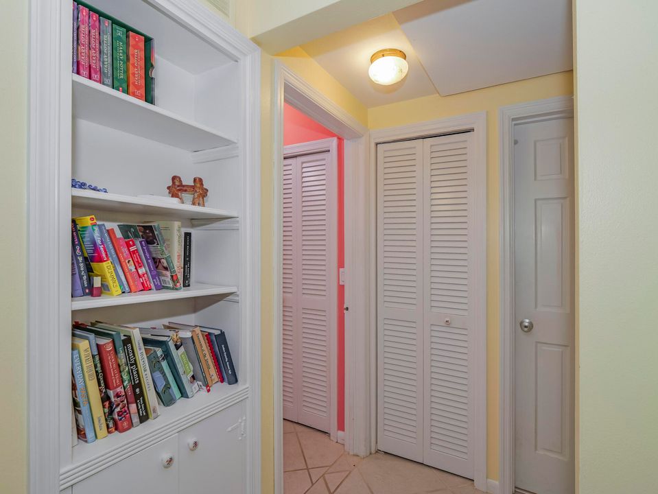 待售: $1,800,000 (3 贝兹, 2 浴室, 2258 平方英尺)