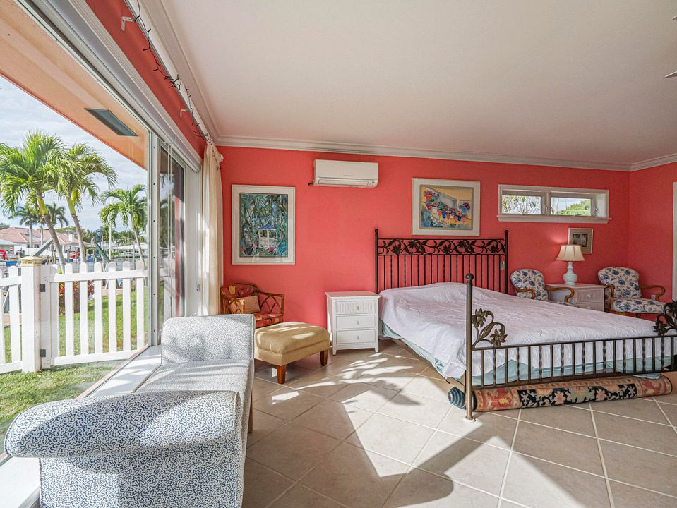 待售: $1,800,000 (3 贝兹, 2 浴室, 2258 平方英尺)