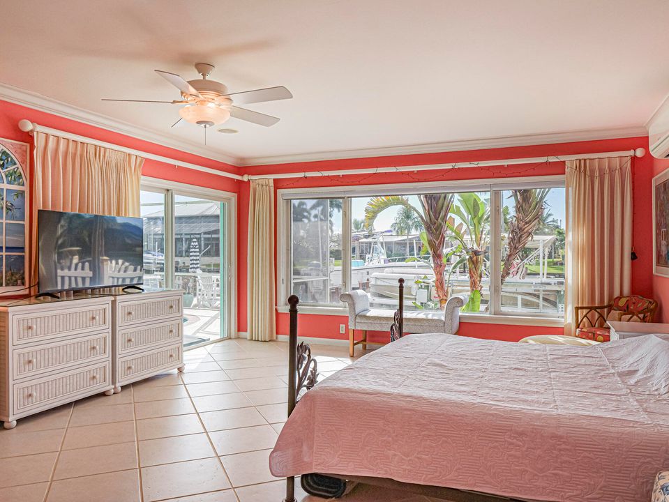 待售: $1,800,000 (3 贝兹, 2 浴室, 2258 平方英尺)