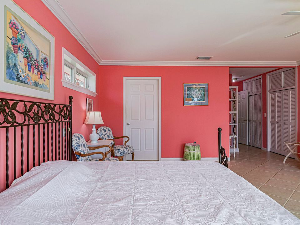 待售: $1,800,000 (3 贝兹, 2 浴室, 2258 平方英尺)