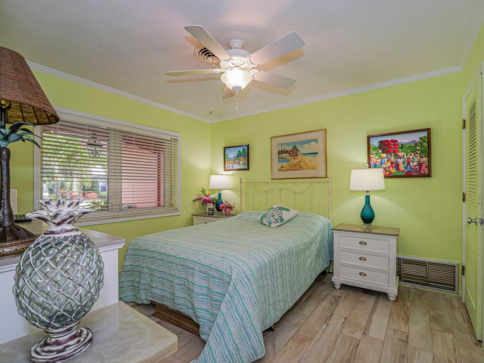 待售: $1,800,000 (3 贝兹, 2 浴室, 2258 平方英尺)