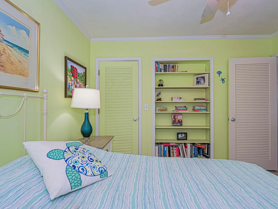 待售: $1,800,000 (3 贝兹, 2 浴室, 2258 平方英尺)