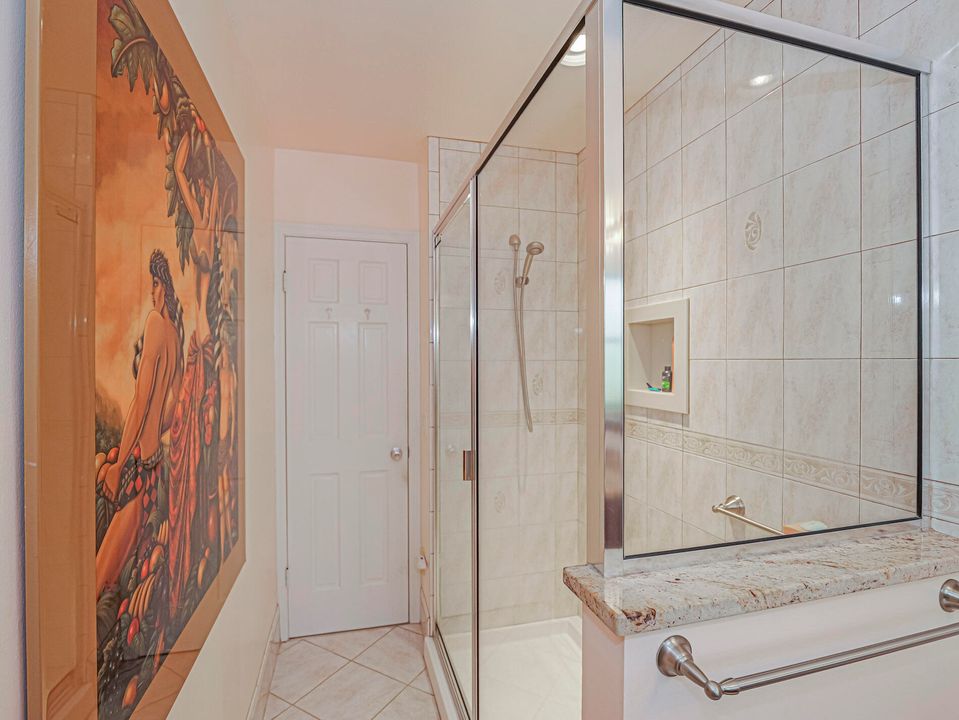 待售: $1,800,000 (3 贝兹, 2 浴室, 2258 平方英尺)