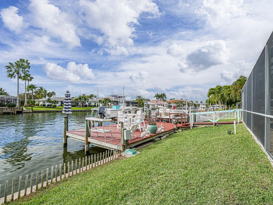 待售: $1,800,000 (3 贝兹, 2 浴室, 2258 平方英尺)