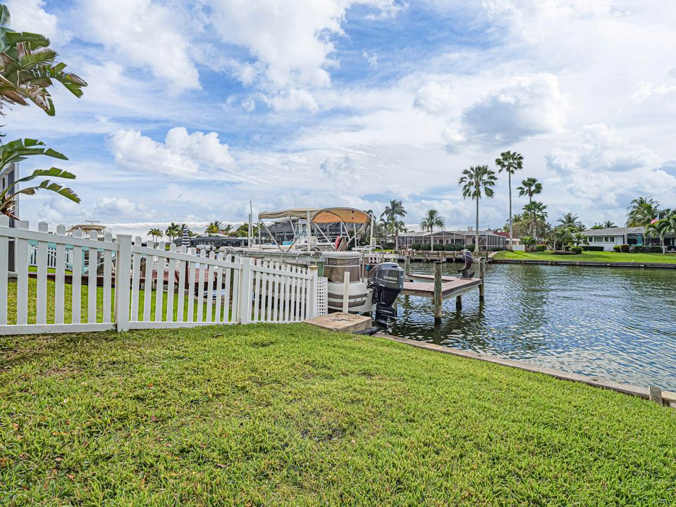 待售: $1,800,000 (3 贝兹, 2 浴室, 2258 平方英尺)