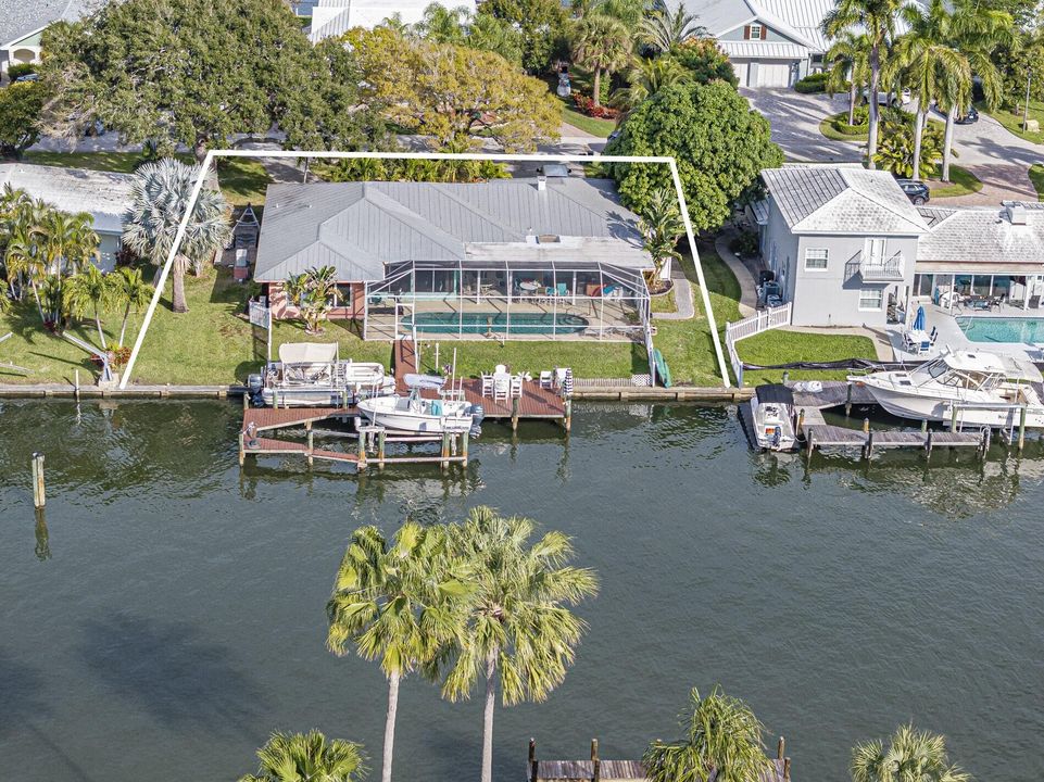 待售: $1,800,000 (3 贝兹, 2 浴室, 2258 平方英尺)