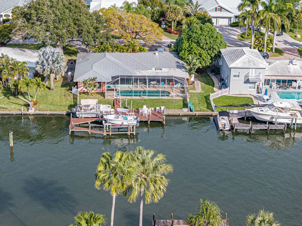 待售: $1,800,000 (3 贝兹, 2 浴室, 2258 平方英尺)