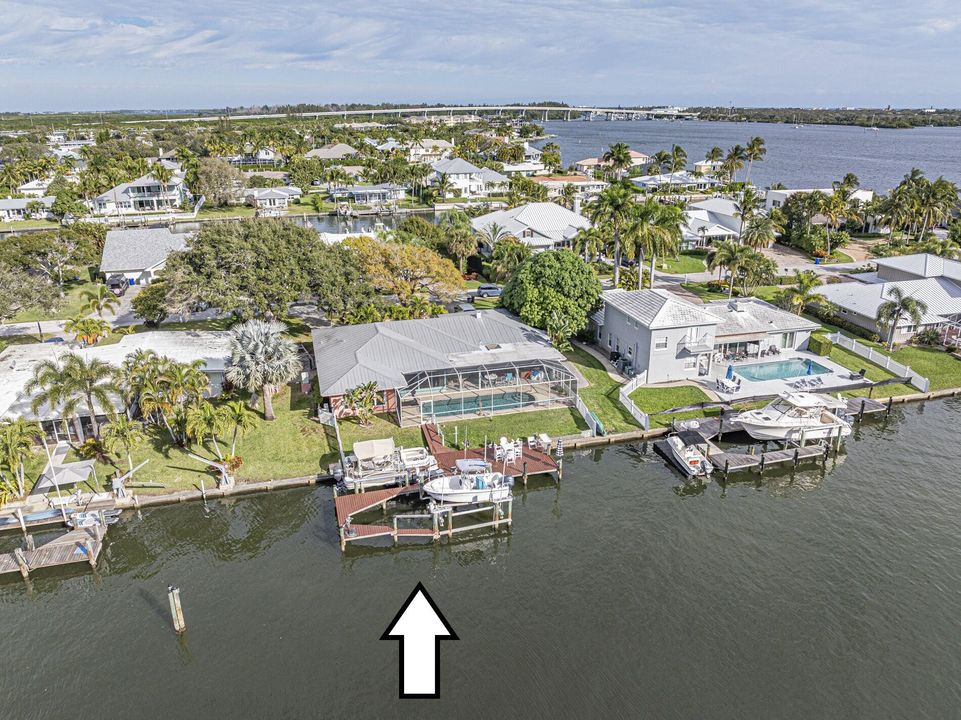 待售: $1,800,000 (3 贝兹, 2 浴室, 2258 平方英尺)