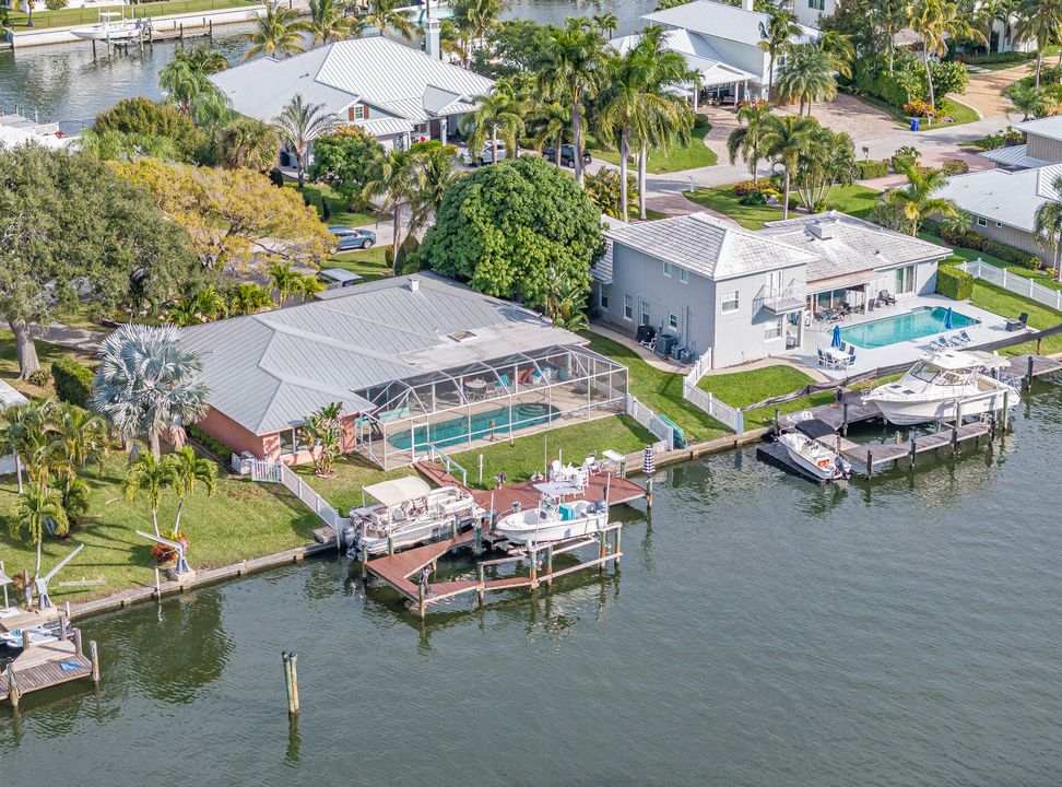 待售: $1,800,000 (3 贝兹, 2 浴室, 2258 平方英尺)