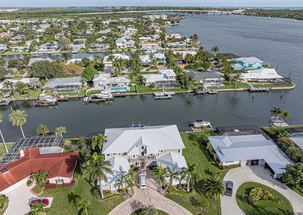 待售: $1,800,000 (3 贝兹, 2 浴室, 2258 平方英尺)