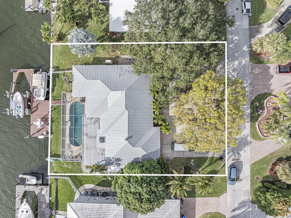 待售: $1,800,000 (3 贝兹, 2 浴室, 2258 平方英尺)