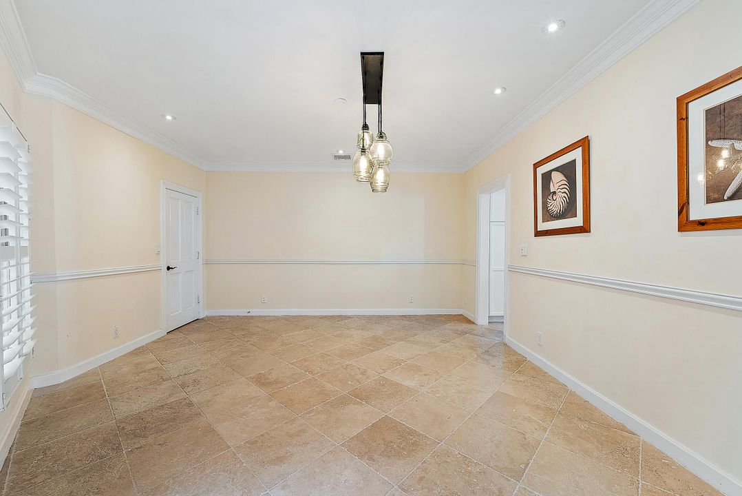 В аренду: $9,800 (4 спален, 2 ванн, 2544 Квадратных фут)