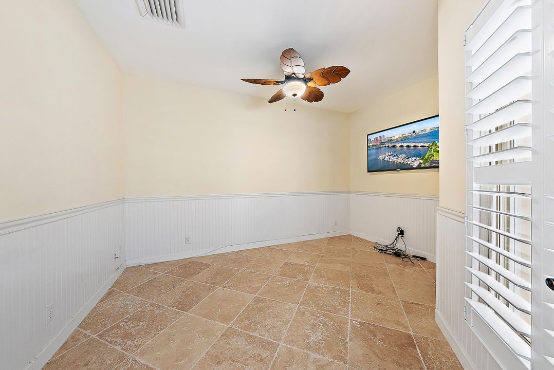 В аренду: $9,800 (4 спален, 2 ванн, 2544 Квадратных фут)