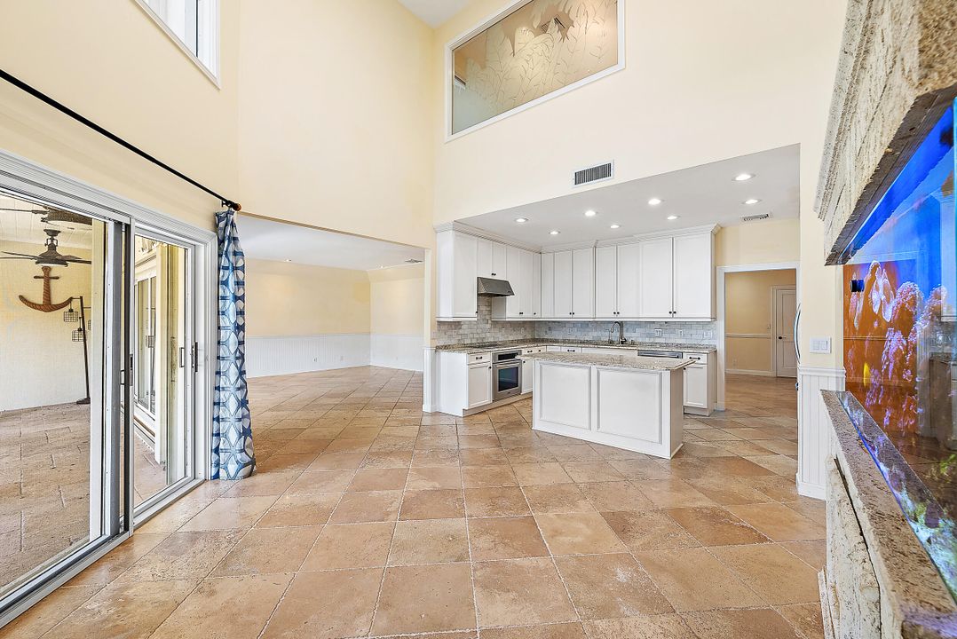 В аренду: $9,800 (4 спален, 2 ванн, 2544 Квадратных фут)