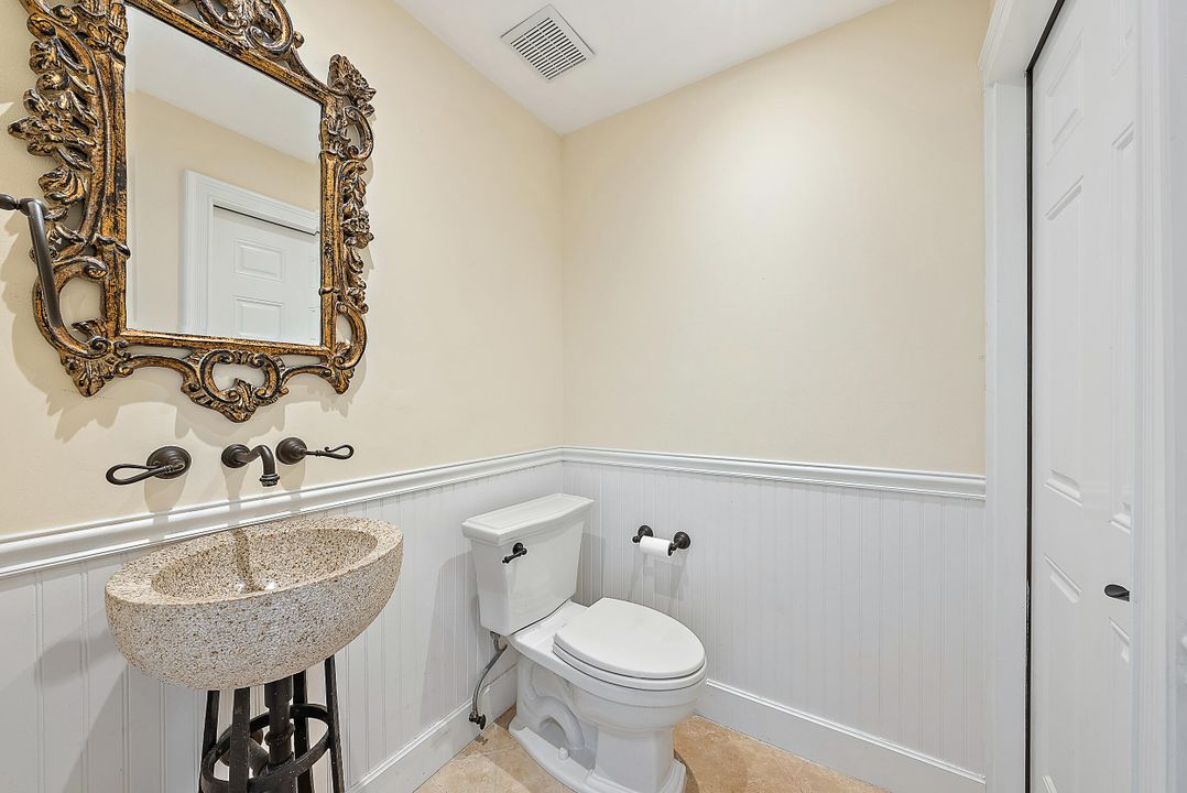 В аренду: $9,800 (4 спален, 2 ванн, 2544 Квадратных фут)