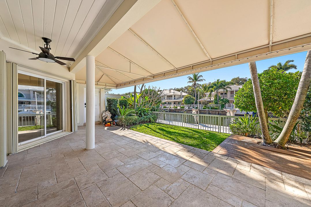 В аренду: $9,800 (4 спален, 2 ванн, 2544 Квадратных фут)