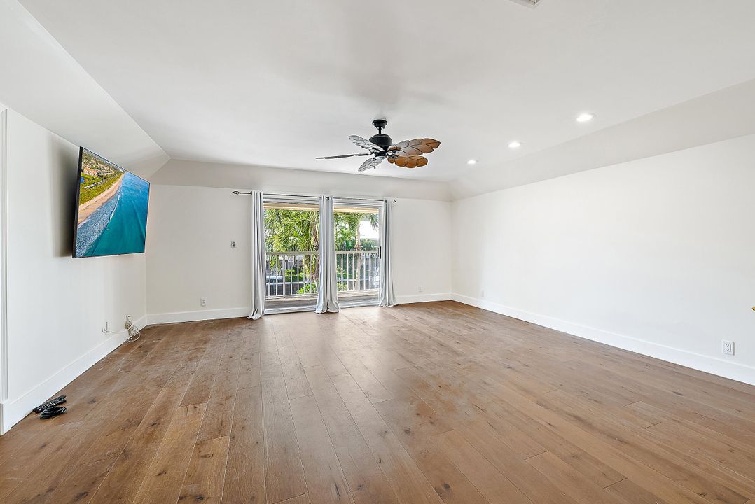 В аренду: $9,800 (4 спален, 2 ванн, 2544 Квадратных фут)