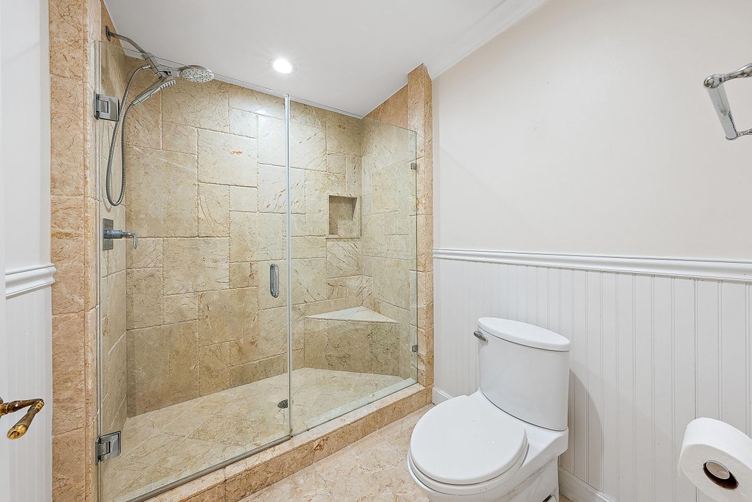 В аренду: $9,800 (4 спален, 2 ванн, 2544 Квадратных фут)