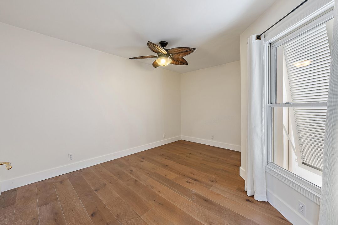 В аренду: $9,800 (4 спален, 2 ванн, 2544 Квадратных фут)