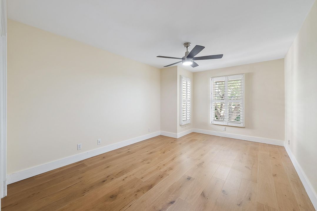 В аренду: $9,800 (4 спален, 2 ванн, 2544 Квадратных фут)