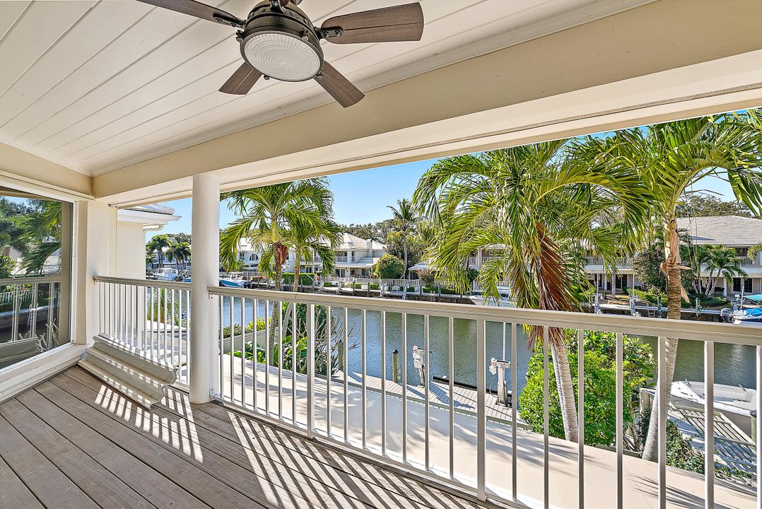 В аренду: $9,800 (4 спален, 2 ванн, 2544 Квадратных фут)