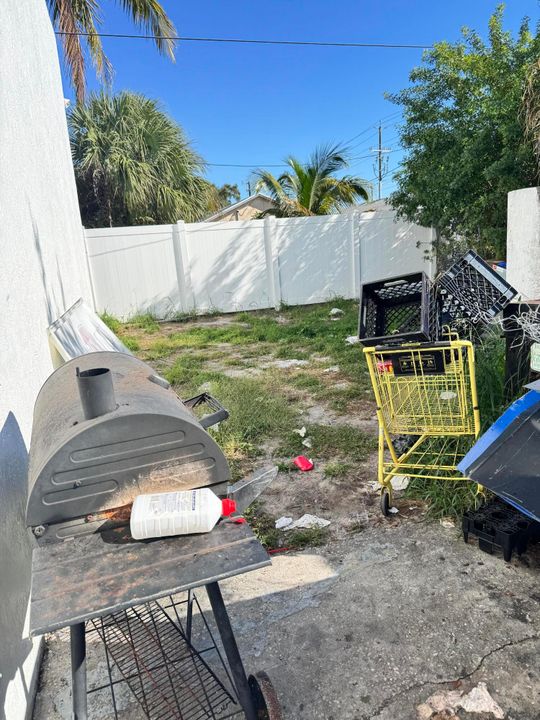 待售: $475,000 (0 贝兹, 0 浴室, 2485 平方英尺)