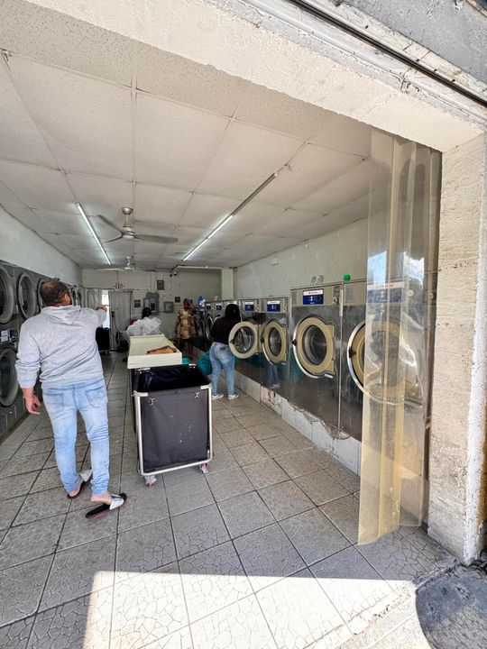 待售: $475,000 (0 贝兹, 0 浴室, 2485 平方英尺)