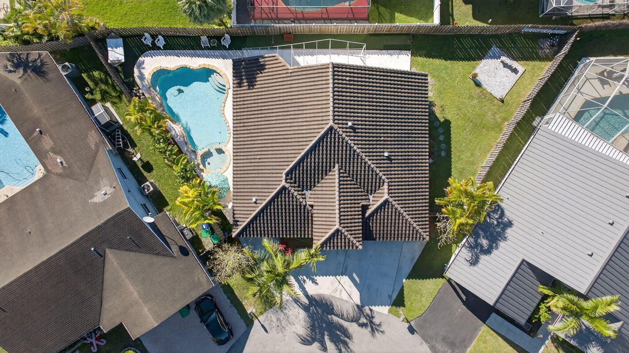 待售: $635,000 (3 贝兹, 2 浴室, 1750 平方英尺)