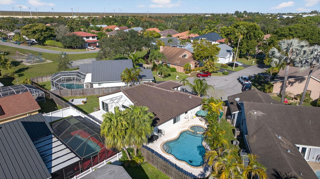 待售: $635,000 (3 贝兹, 2 浴室, 1750 平方英尺)