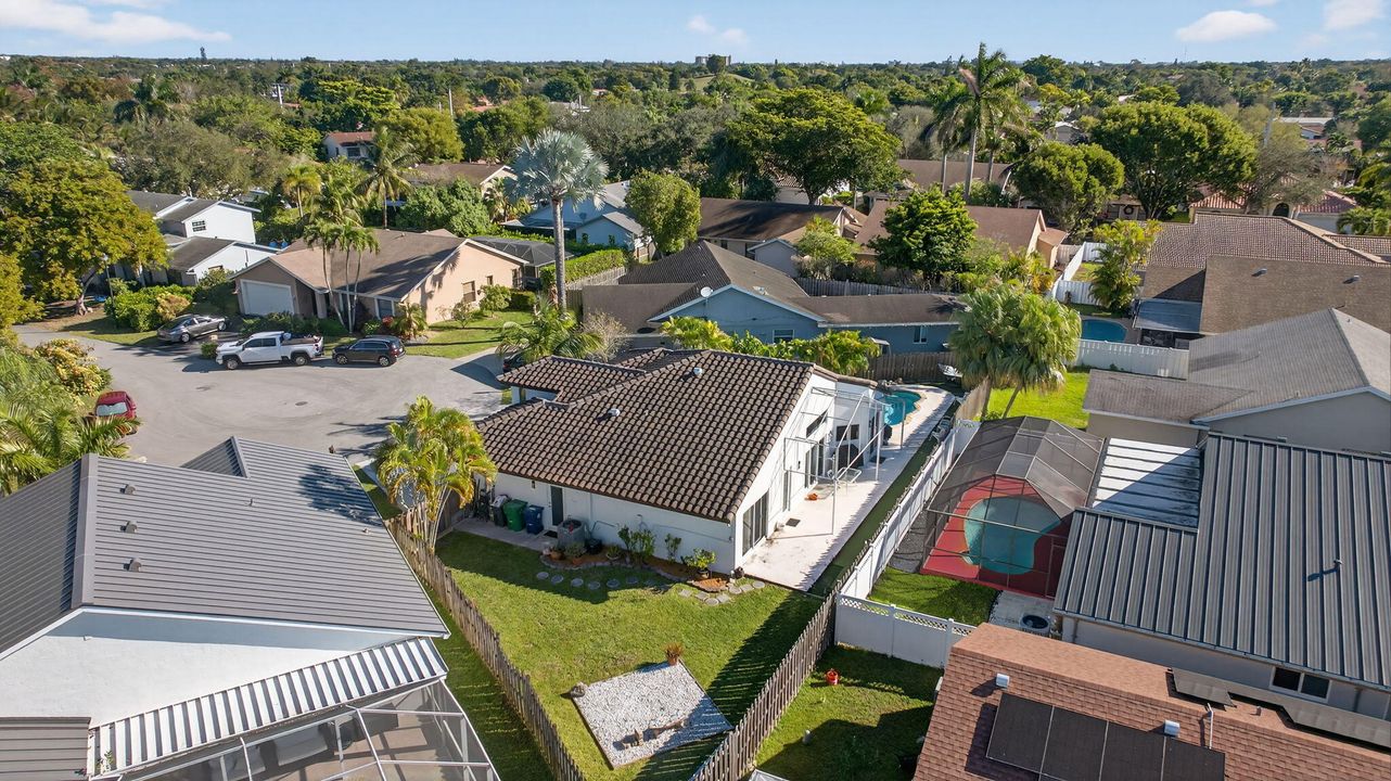 待售: $635,000 (3 贝兹, 2 浴室, 1750 平方英尺)