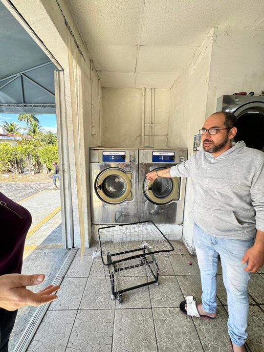 待售: $475,000 (0 贝兹, 0 浴室, 2485 平方英尺)