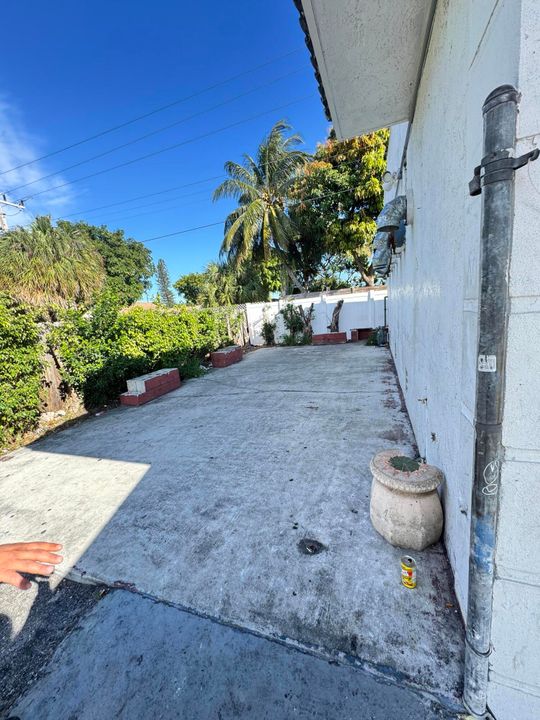 待售: $475,000 (0 贝兹, 0 浴室, 2485 平方英尺)