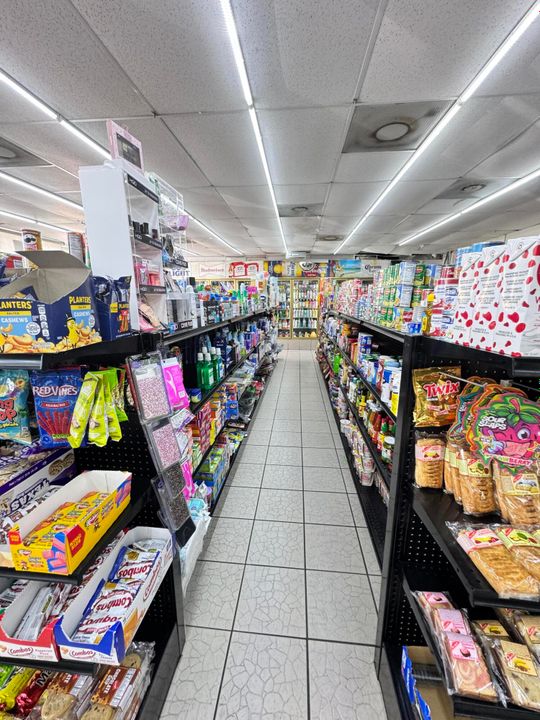 待售: $475,000 (0 贝兹, 0 浴室, 2485 平方英尺)