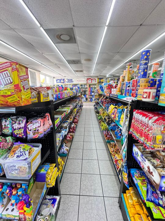 待售: $475,000 (0 贝兹, 0 浴室, 2485 平方英尺)