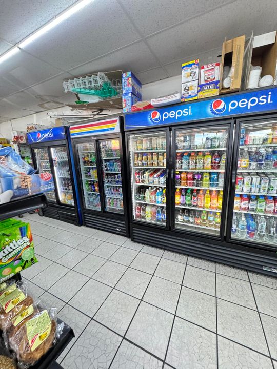 待售: $475,000 (0 贝兹, 0 浴室, 2485 平方英尺)