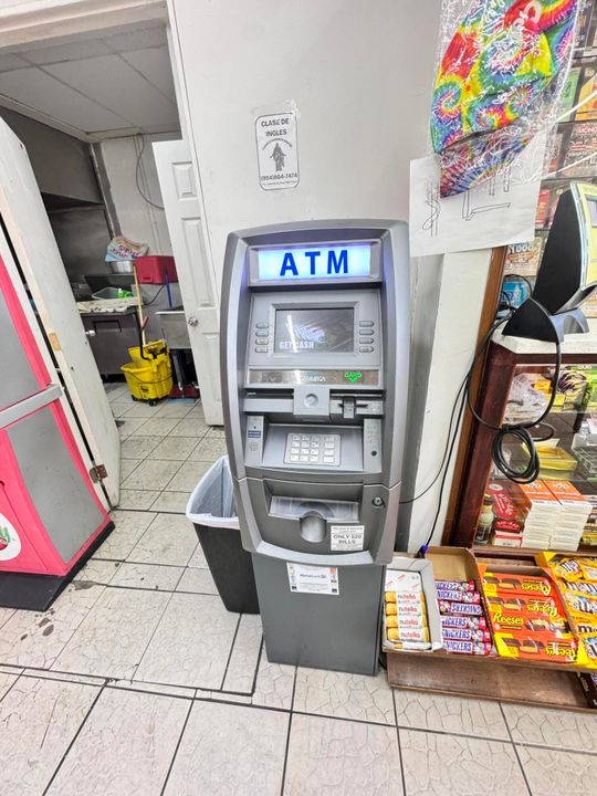 待售: $475,000 (0 贝兹, 0 浴室, 2485 平方英尺)