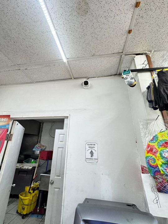 待售: $475,000 (0 贝兹, 0 浴室, 2485 平方英尺)