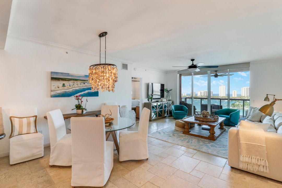 На продажу: $725,000 (3 спален, 3 ванн, 1710 Квадратных фут)