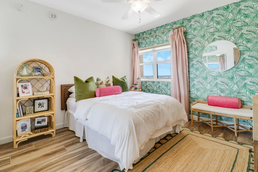 На продажу: $725,000 (3 спален, 3 ванн, 1710 Квадратных фут)