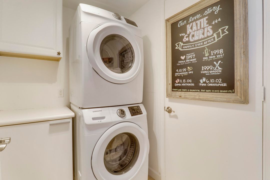 На продажу: $725,000 (3 спален, 3 ванн, 1710 Квадратных фут)