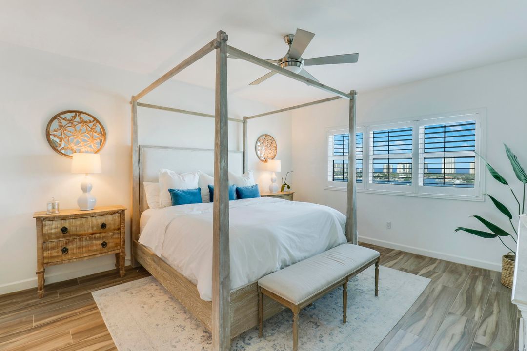 На продажу: $725,000 (3 спален, 3 ванн, 1710 Квадратных фут)