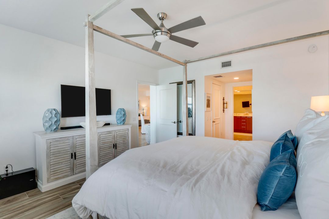 На продажу: $725,000 (3 спален, 3 ванн, 1710 Квадратных фут)