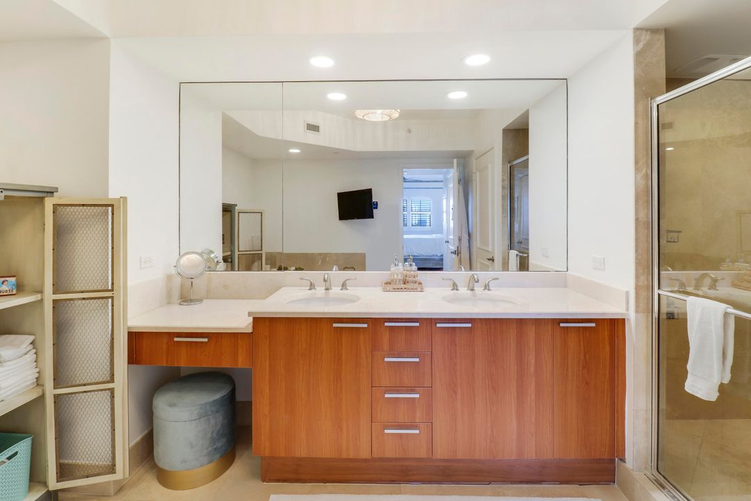 На продажу: $725,000 (3 спален, 3 ванн, 1710 Квадратных фут)