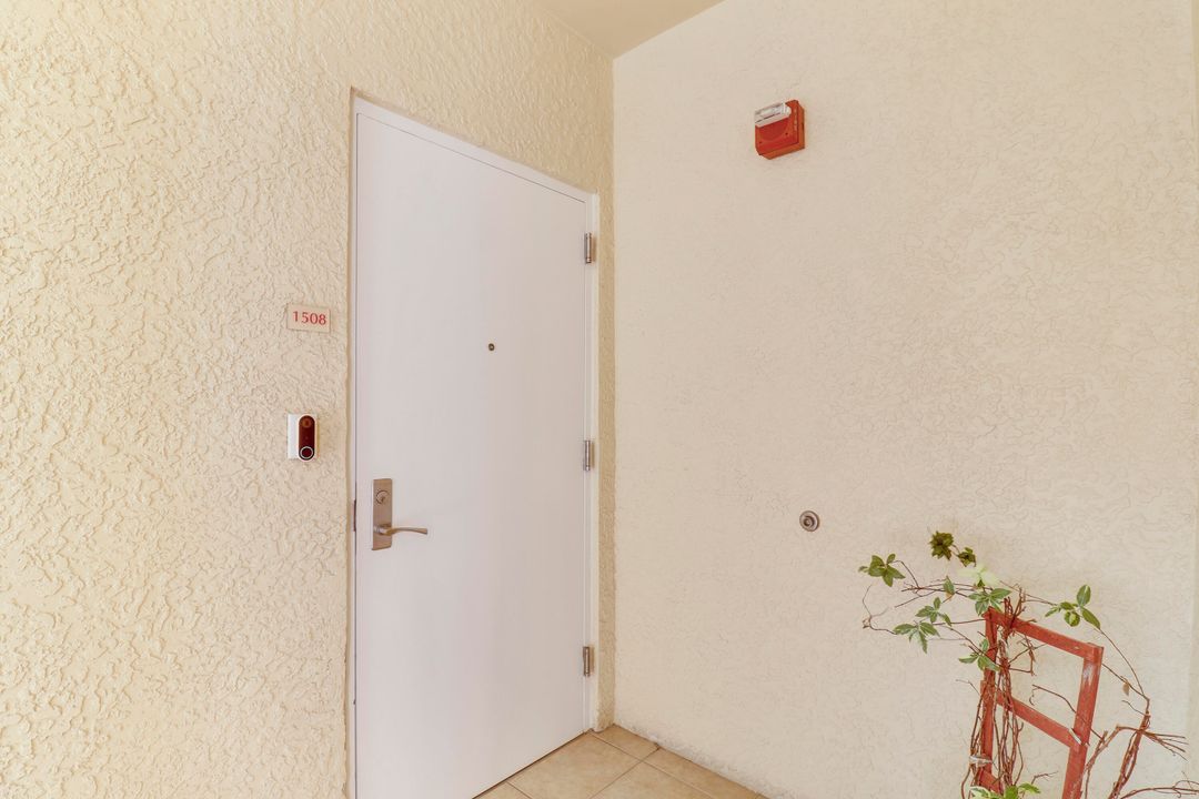 На продажу: $725,000 (3 спален, 3 ванн, 1710 Квадратных фут)