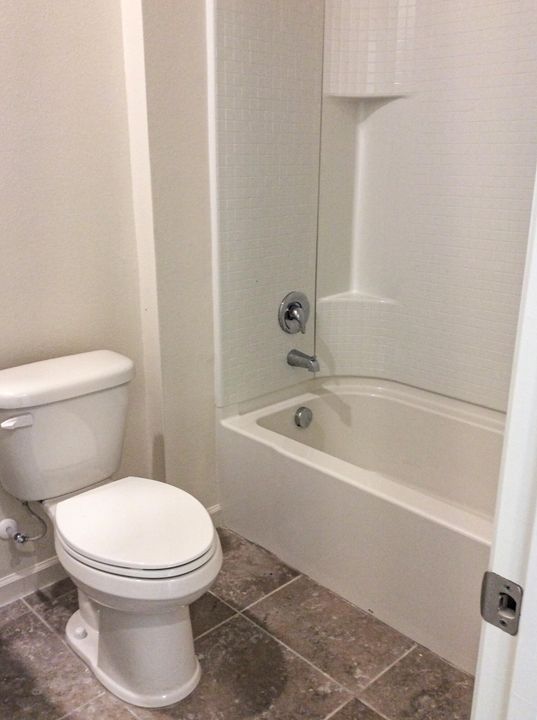 For Sale: $387,000 (3 beds, 2 baths, 1714 Square Feet)