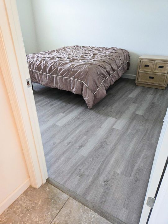 For Sale: $387,000 (3 beds, 2 baths, 1714 Square Feet)