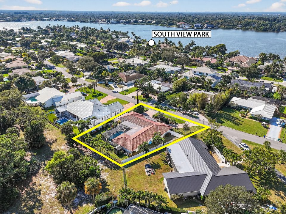 待售: $1,498,000 (3 贝兹, 3 浴室, 2167 平方英尺)